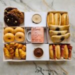 Desayuno Especial Día de la Madre | Caja Sorpresa