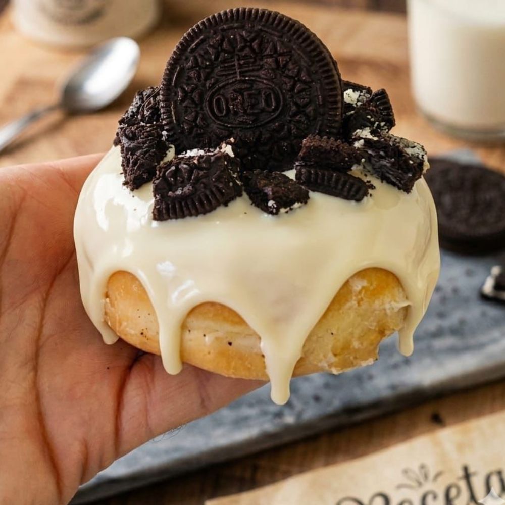 productos kubala (1000 x 1000 px) (25)