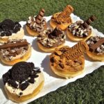 productos kubala (1000 x 1000 px) (24)