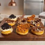 productos kubala (1000 x 1000 px) (24)