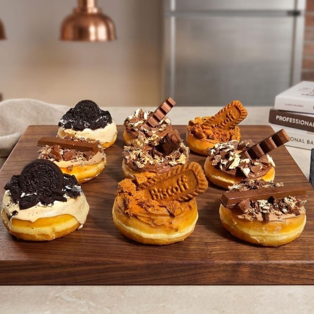 productos kubala (1000 x 1000 px) (27)