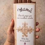 productos kubala (1000 x 1000 px) (28)