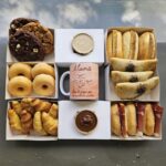 productos kubala (1000 x 1000 px) (28)