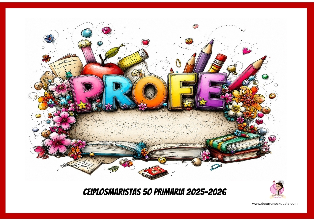 Profe