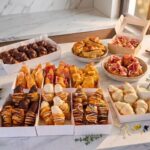 Super Kubalitos Dulces y Salados – Caja XXL para Compartir